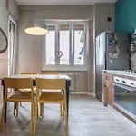 Coco\'S Apartment