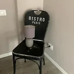 Coco\'S Apartment