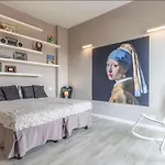 Coco\'S Apartment